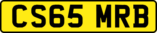 CS65MRB