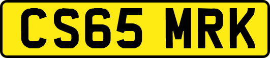 CS65MRK