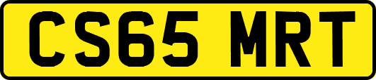 CS65MRT
