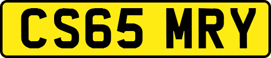 CS65MRY