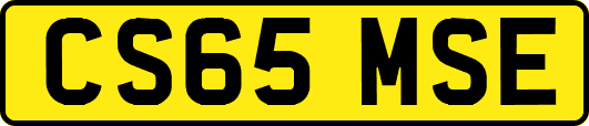 CS65MSE