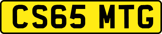 CS65MTG