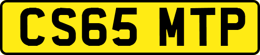 CS65MTP