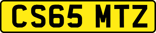 CS65MTZ