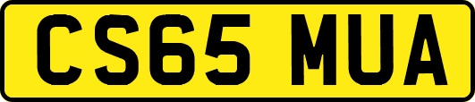CS65MUA