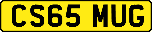 CS65MUG