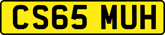 CS65MUH