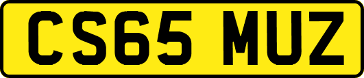 CS65MUZ