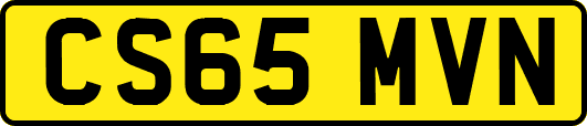 CS65MVN