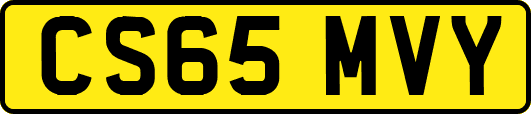 CS65MVY