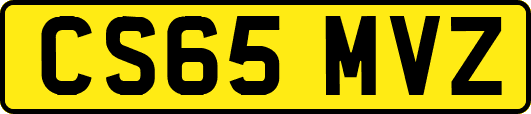 CS65MVZ
