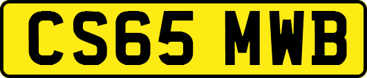 CS65MWB
