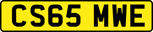 CS65MWE