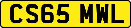 CS65MWL