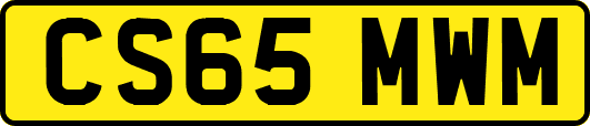 CS65MWM