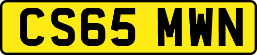 CS65MWN