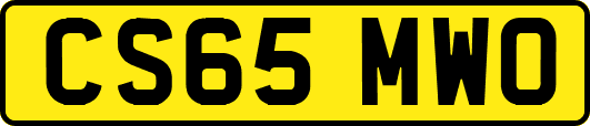 CS65MWO