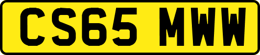 CS65MWW