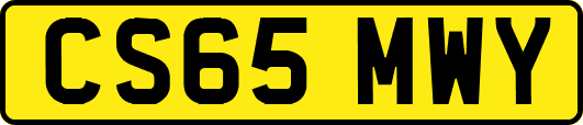 CS65MWY
