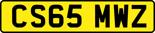 CS65MWZ