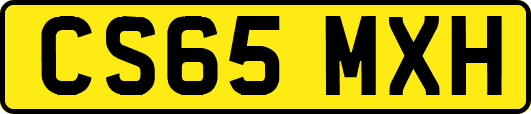 CS65MXH
