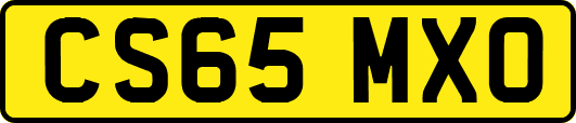 CS65MXO