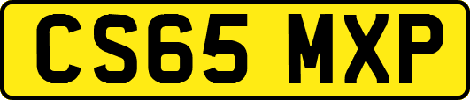 CS65MXP