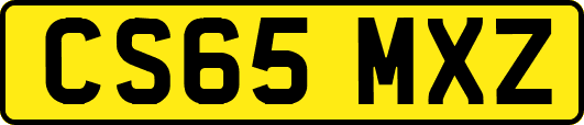 CS65MXZ