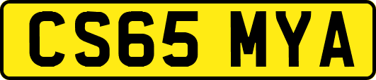 CS65MYA