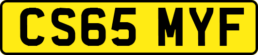 CS65MYF