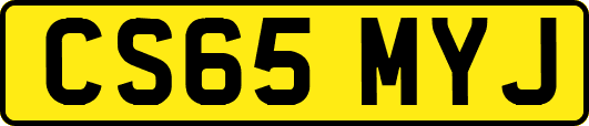 CS65MYJ