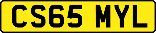 CS65MYL