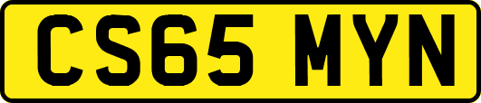 CS65MYN
