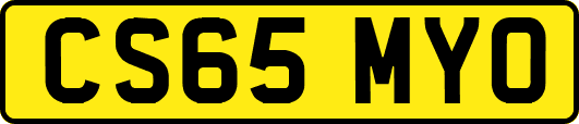 CS65MYO