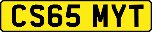CS65MYT