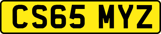 CS65MYZ