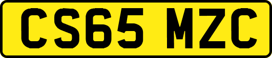 CS65MZC