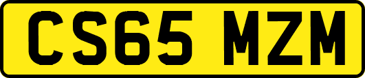 CS65MZM