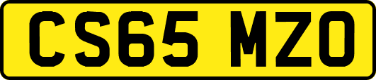 CS65MZO