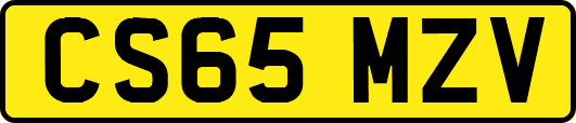CS65MZV