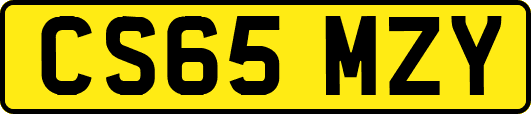 CS65MZY