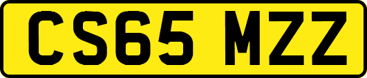 CS65MZZ
