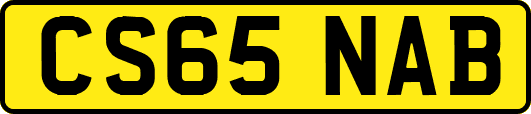 CS65NAB
