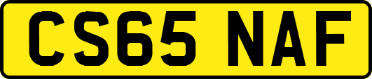 CS65NAF