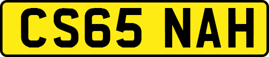 CS65NAH