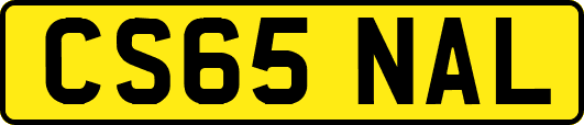 CS65NAL