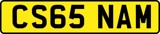 CS65NAM