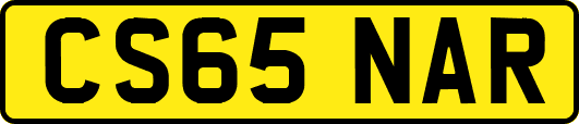 CS65NAR