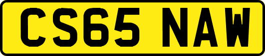 CS65NAW