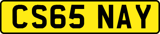 CS65NAY